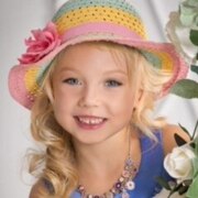 Телицина Варвара