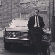 Корявин Илья Владимирович Корявин Илья Владимирович