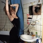 Волкова Анастасия Дмитриевна