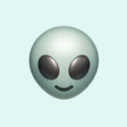 Карпухина Елизавета Петровна