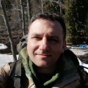 Шевляков Алексей Шевляков Алексей