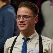 Яицкий Степан Евгеньевич Яицкий Степан Евгеньевич