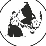 Воронцов Денис