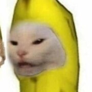 Билюк Даниил Алексеевич