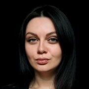 Безикова Ксения Безикова Ксения