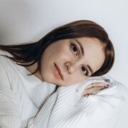 Негуляева Анастасия