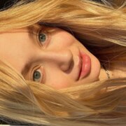 Голд Элеонора Эмировна