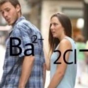 Курбанова Саидат Нурмагомедовна