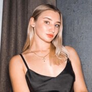 Норкина Ольга Евгеньевна Норкина Ольга Евгеньевна