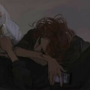 Зароченцева Юлия Анатольевна Зароченцева Юлия Анатольевна