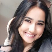 Отузова Чынар