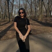 Цветкова Александра Цветкова Александра