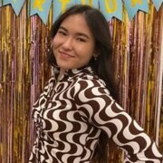 Бактеньязова Руфина Маратовна Бактеньязова Руфина Маратовна