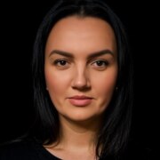 Новикова Ольга Константиновна Новикова Ольга Константиновна