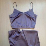 Завьялова Наталья Александровна