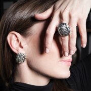 Кистер Маргарита