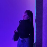 Грачёва Дарья Дмитриевна
