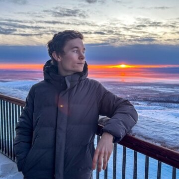 Барышкин Петр Алексеевич Барышкин Петр Алексеевич