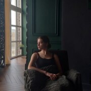 Мазалова Дарья Михайловна