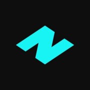 Удовенко Никита Евгеньевич