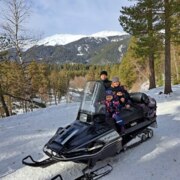Симбратович Сергей Николаевич Симбратович Сергей Николаевич