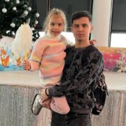 Илюхин Никита Евгеньевич