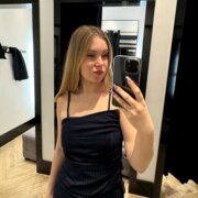 Грищенко Радима Андреевна