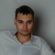 Новиков Дима Александрович Новиков Дима Александрович