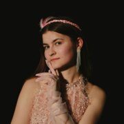 Краснова Даша Краснова Даша