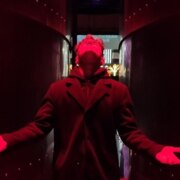 Гончаров Олег Олегович