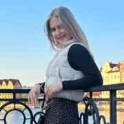 Валкман Софья