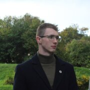 Морозов Даниил Витальевич