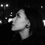 Карамель Дарья Игоревна