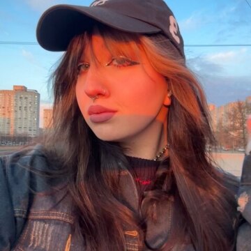 Корман Милана Владимировна Корман Милана Владимировна