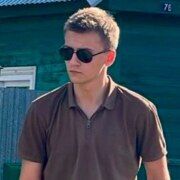 Голуб Александр Андреевич