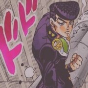 Золотько Лиза