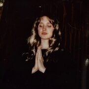 Петрова Анна