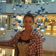 Диденко Лариса