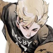 Варфоломеева Лера