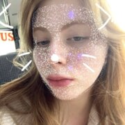 Алисова Кира