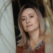 Исаева Ирина Юрьевна Исаева Ирина Юрьевна