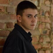 Киселев Александр