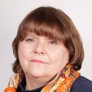 Крюкова Мария Николаевна Крюкова Мария Николаевна