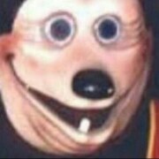 Диунов Александр