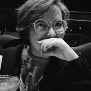 Непомнящая Юлия Александровна