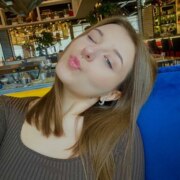 Куваева Мария Игоревна Куваева Мария Игоревна