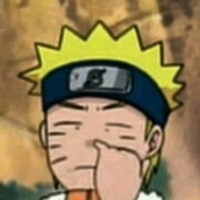 Овчаров Станислав Вячеславович Овчаров Станислав Вячеславович