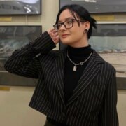 Купченко Соня Вячеславовна