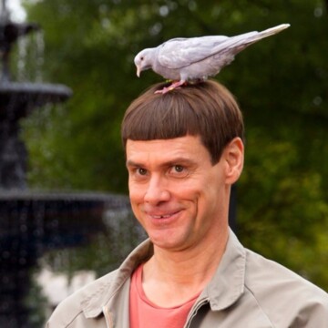 Магдиисмаилов Али Магомедович