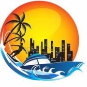 Рыжова Зульфия Рыжова Зульфия